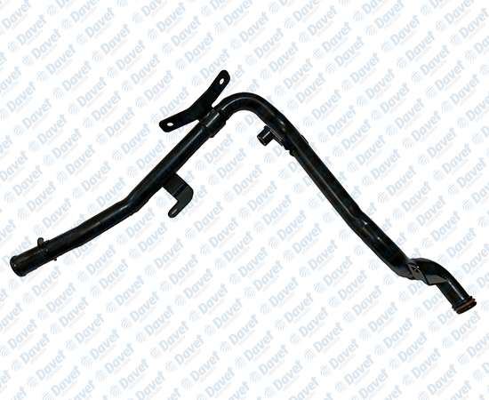 ATIK 230 Devirdaim Su Borusu Corsa C 1.3 Cdti 01-10